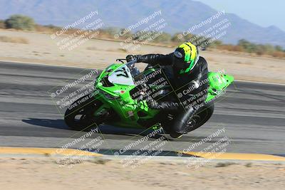 media/Feb-01-2025-Race Pace (Sat) [[cc4130fd98]]/1-Verified/8-Turn 3 Inside (135pm)/